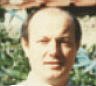 page jean-claude.jpg